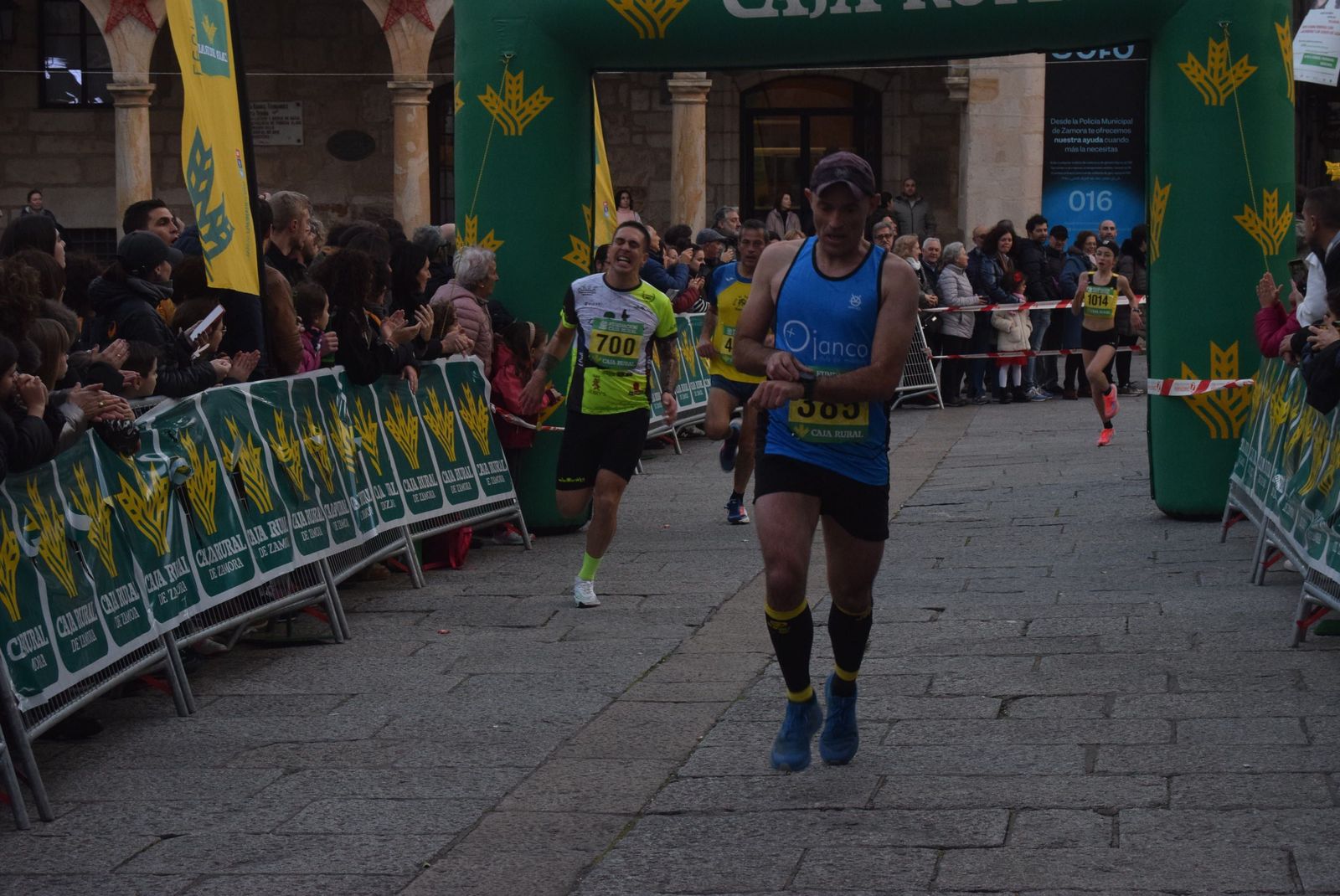 san-silvestre-zamorana-114