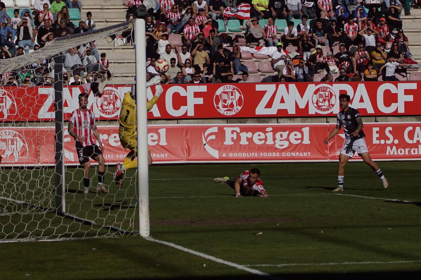 zamora-unionistas-juego-2