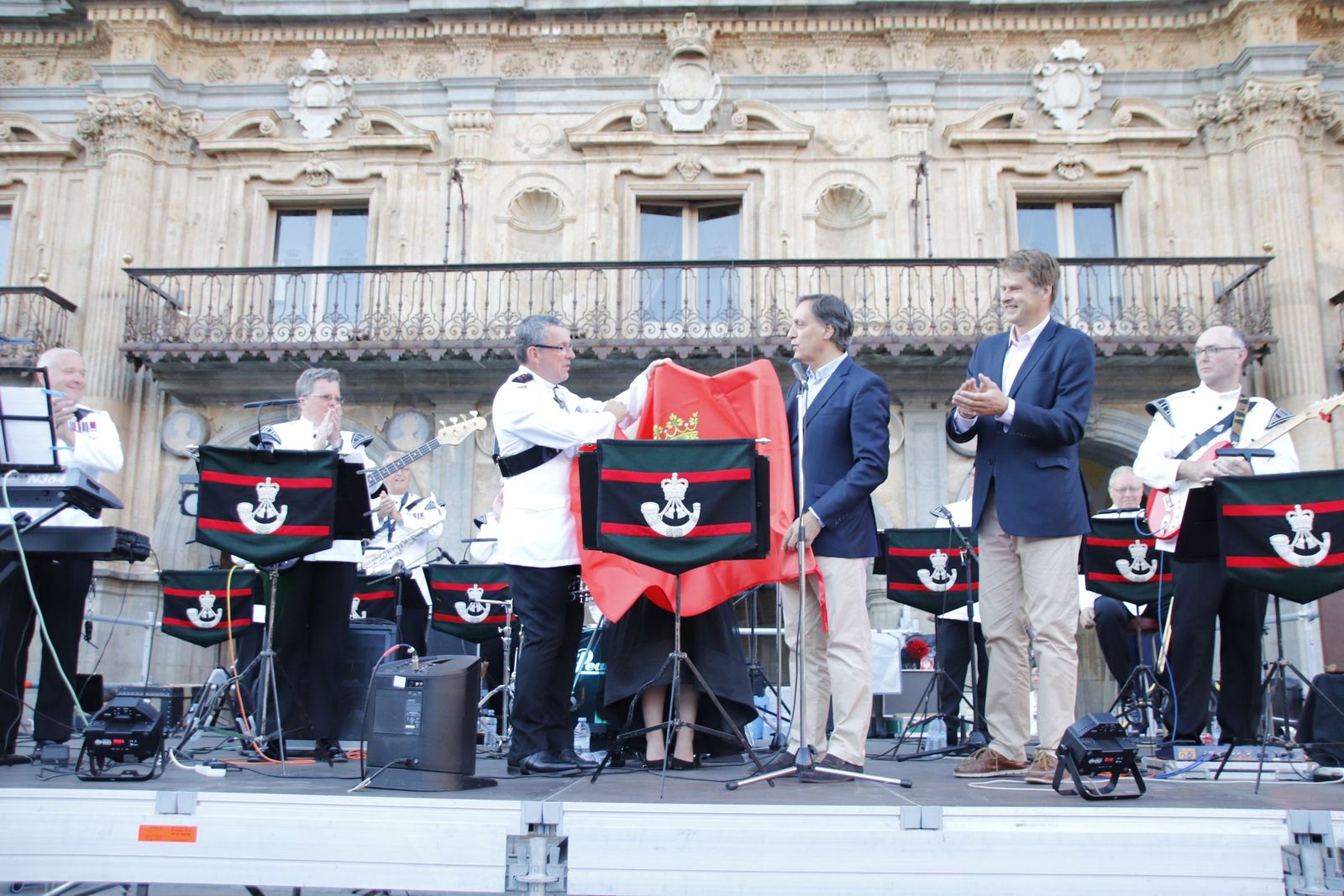 20220625202227-mg-6665