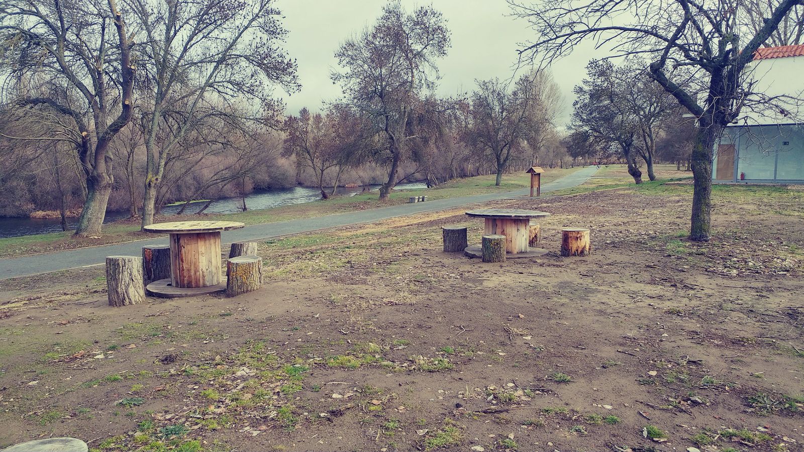 20171229 123933 HDR Film1