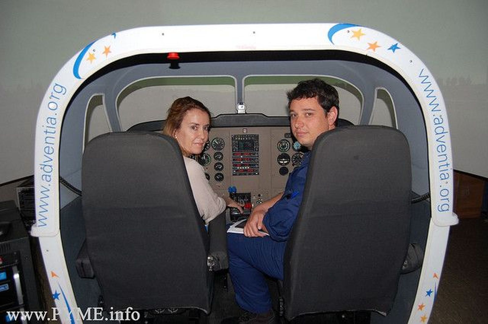 47410840761 5897cc4129 z