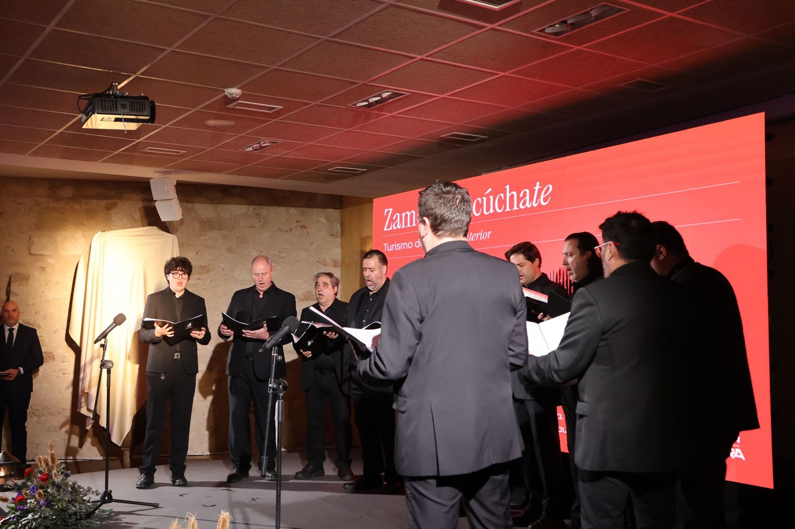 Presentación de la Campaña de Turismo de Semana Santa 2026 (12).JPG