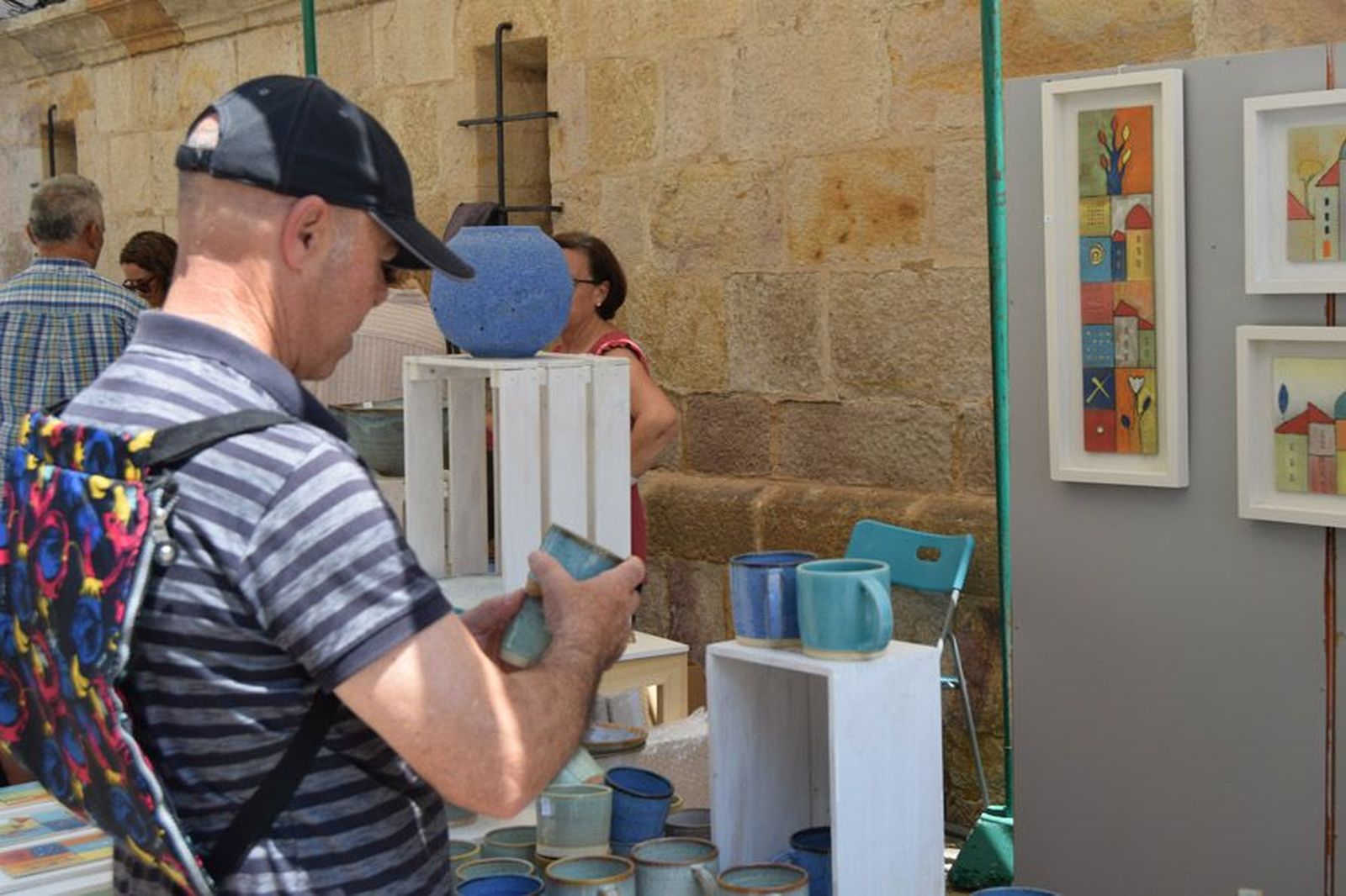 li-feria-de-la-ceramica-y-alfareria-14