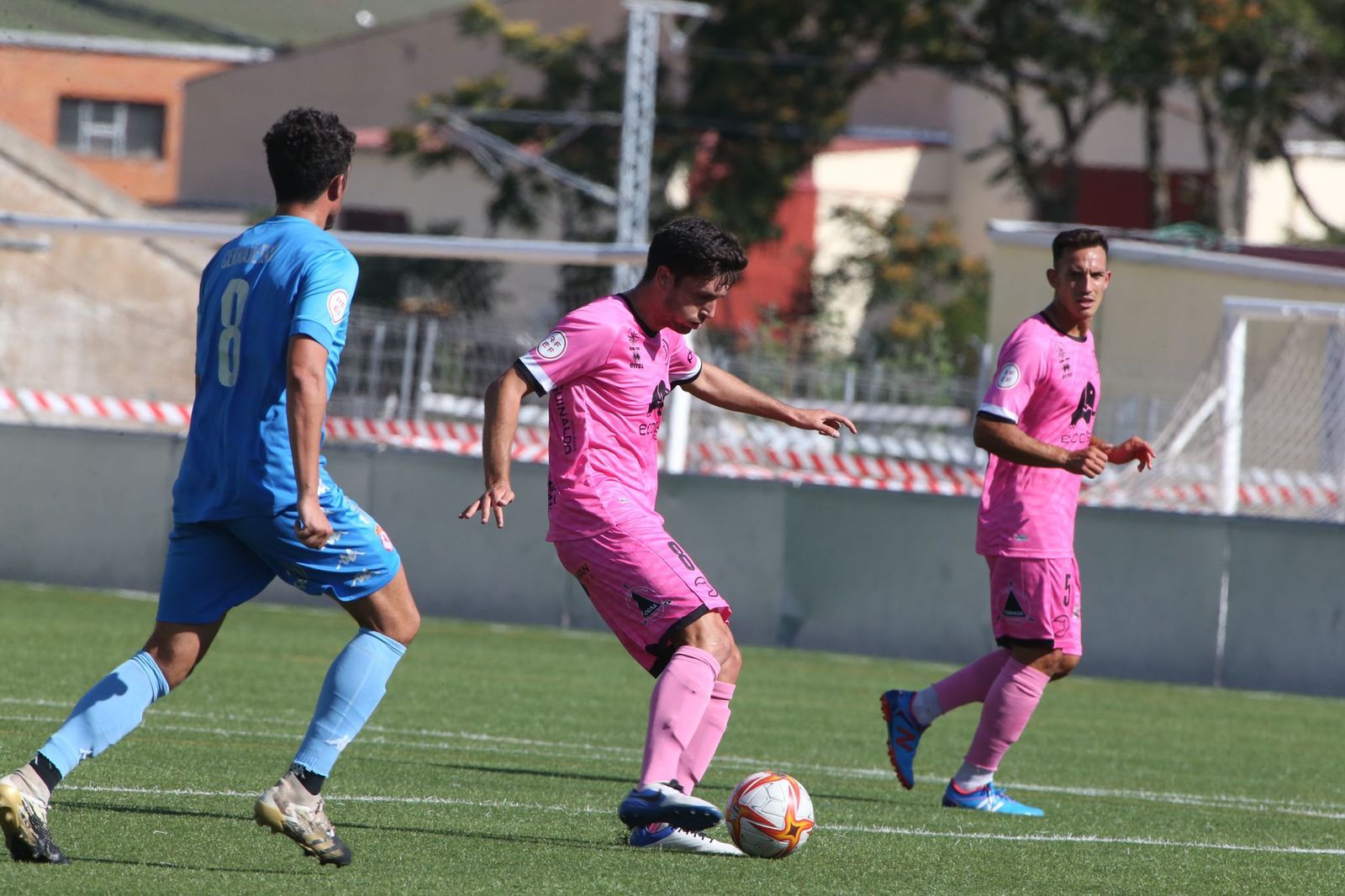 unionistas-cultural-23