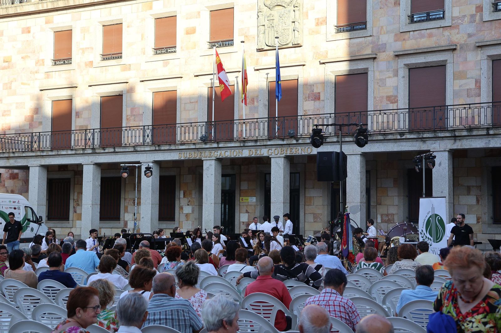 Concierto de la Banda de Loivos (2).JPG