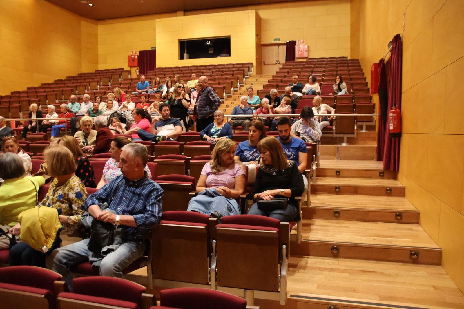 20230611190730-img-2406