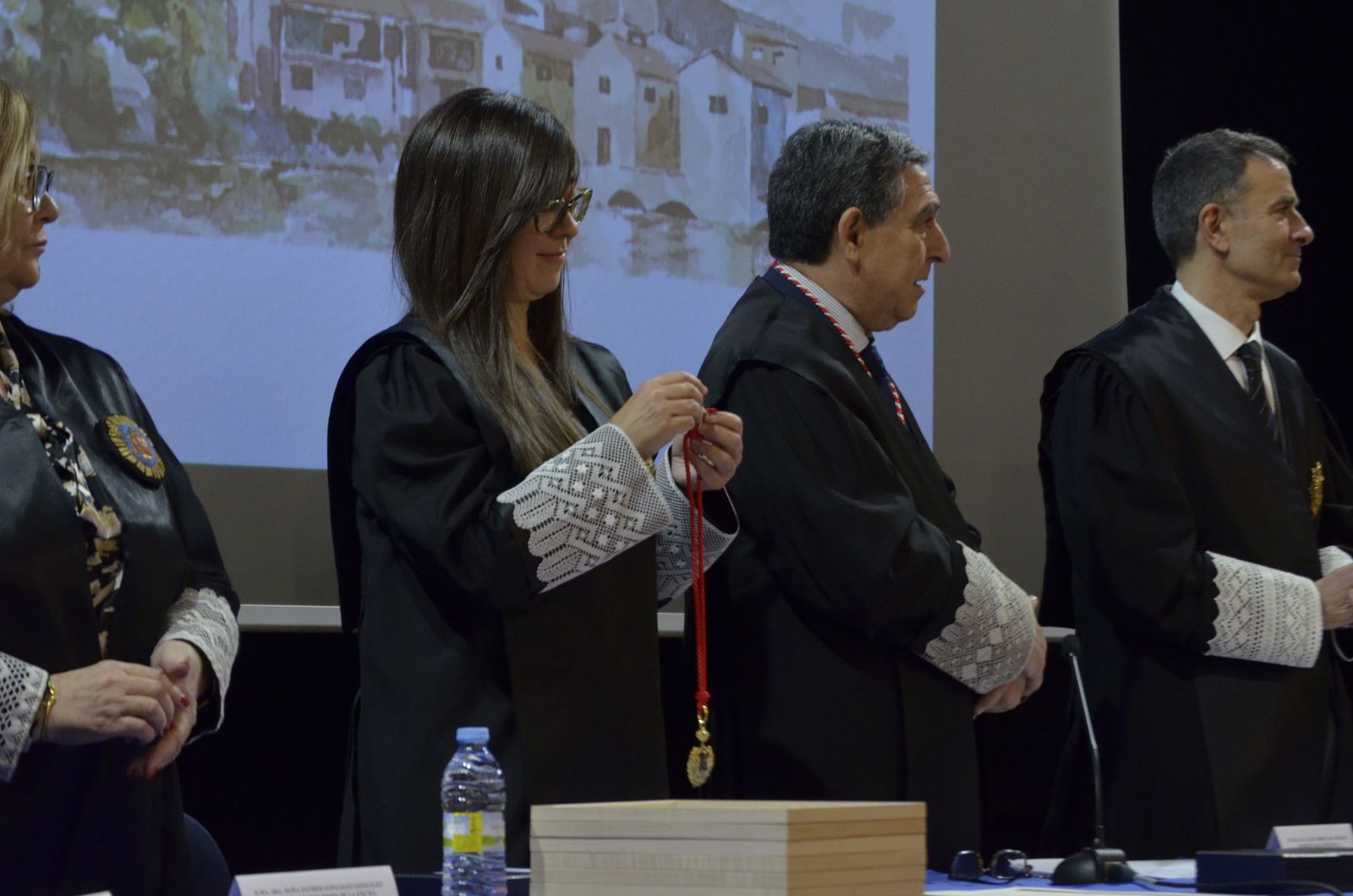 la-abogacia-zamorana-celebra-san-idelfonso-20