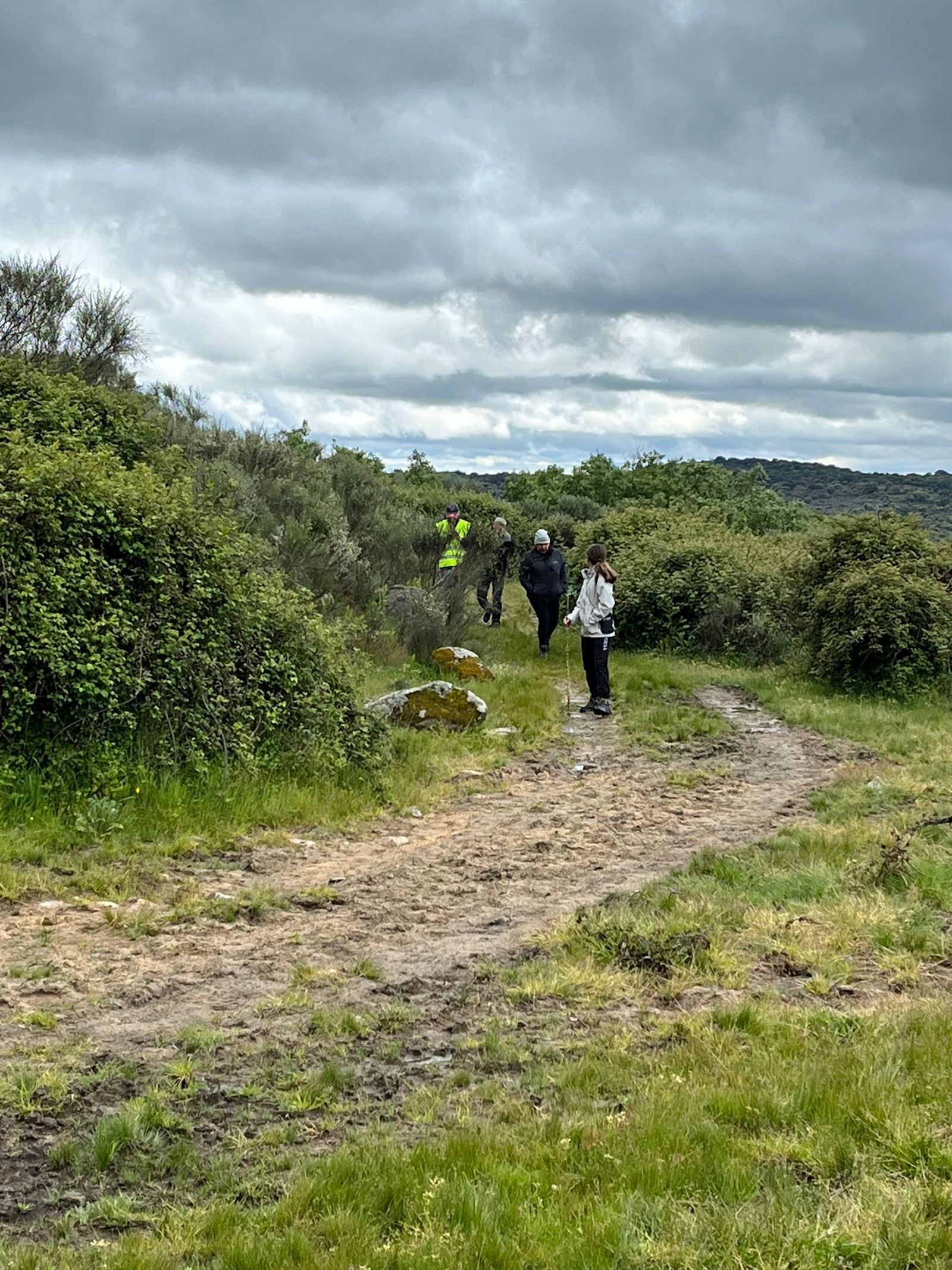 whatsapp-image-2024-04-27-at-16-39-12