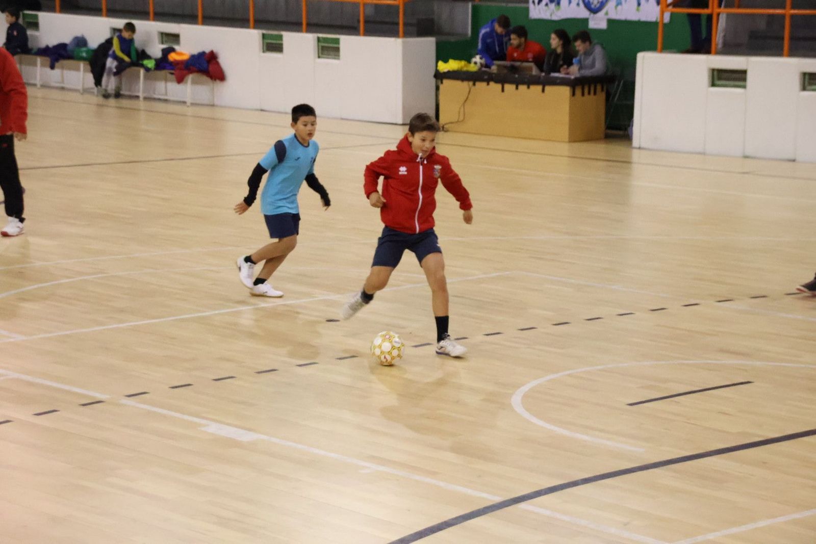 20231228182057-img-0280