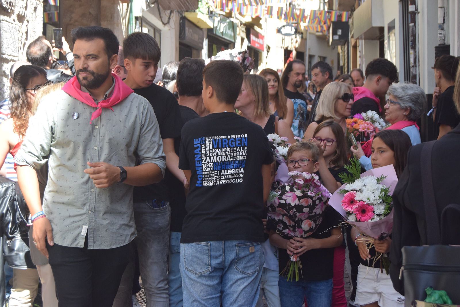 virgen-de-los-herreros-2023-37