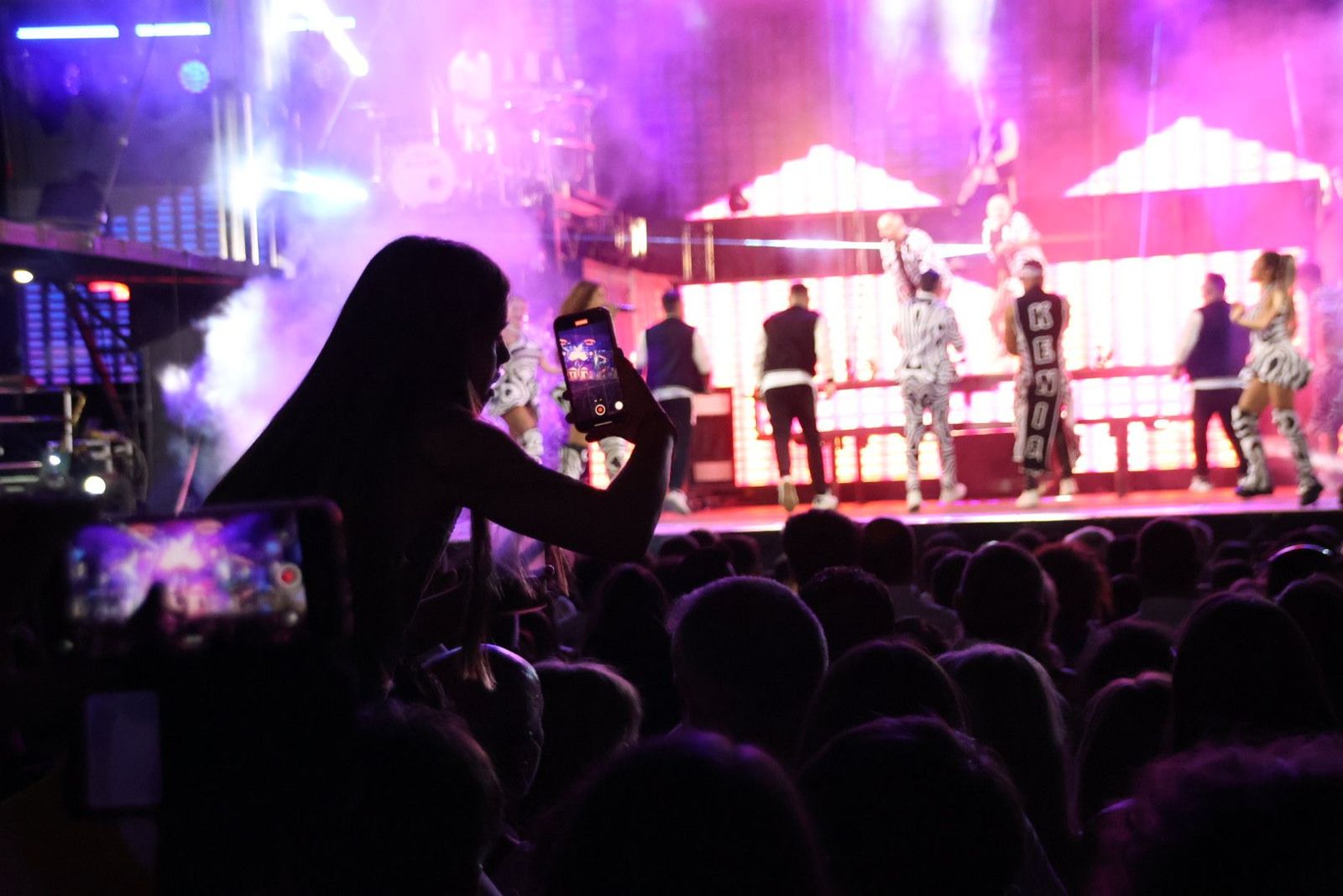 20240818233013-img-4896