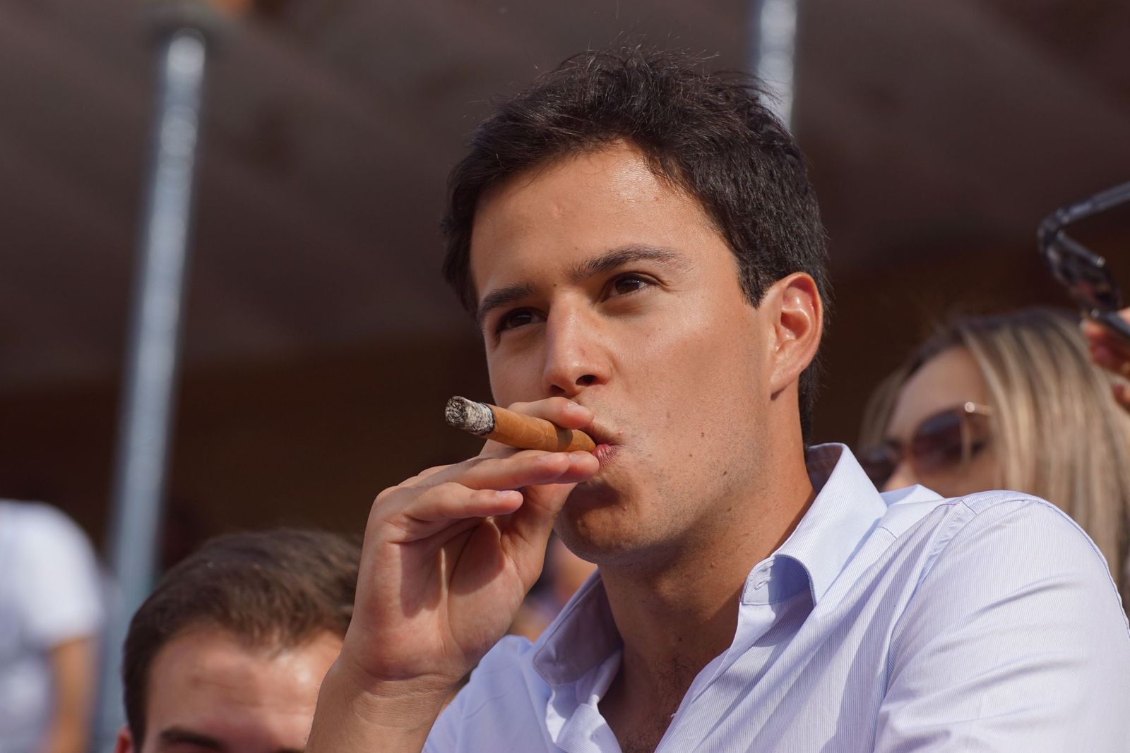 whatsapp-image-2025-06-14-at-21-33-01-3