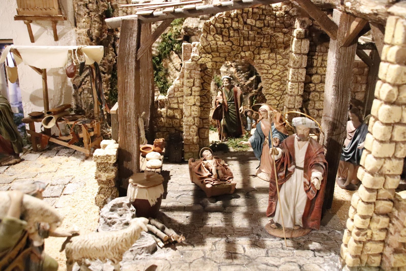 20221201130247-mg-4630