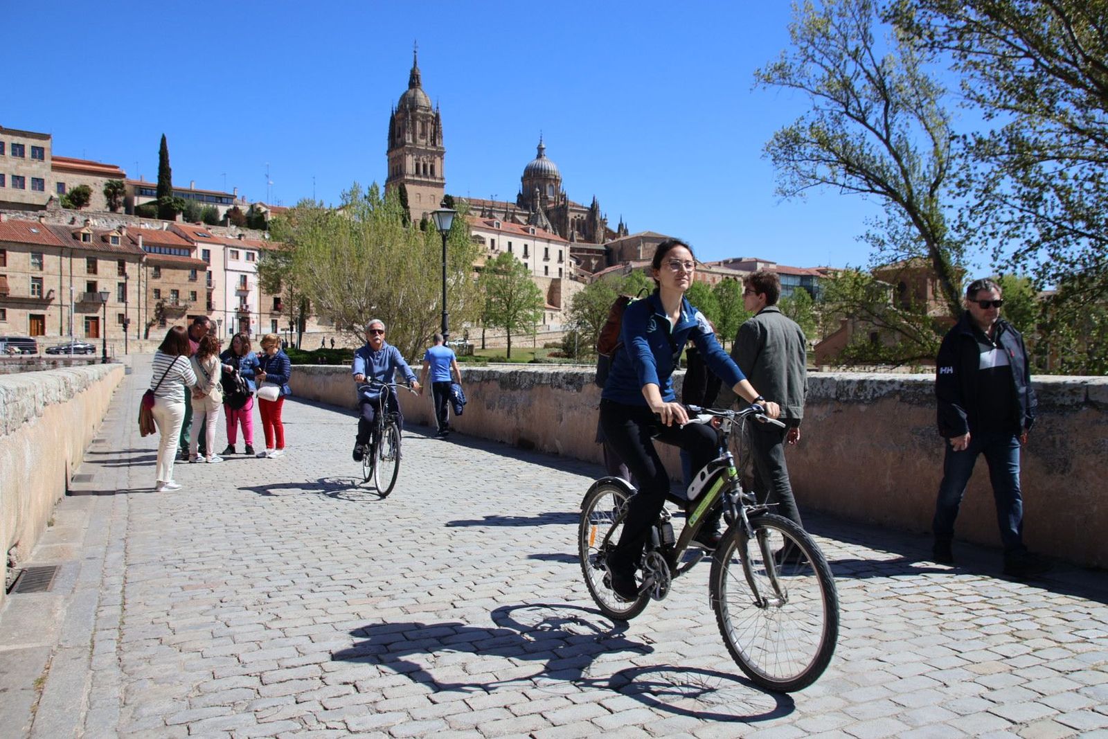 20230415113834-img-4784