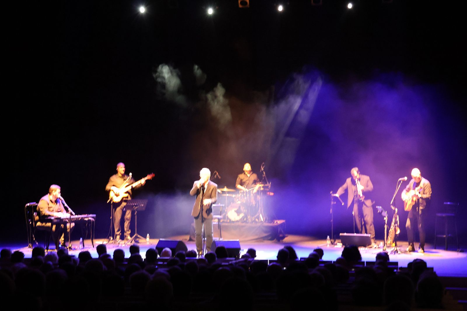 concierto-de-jose-manuel-soto-en-el-ramos-carrion-18