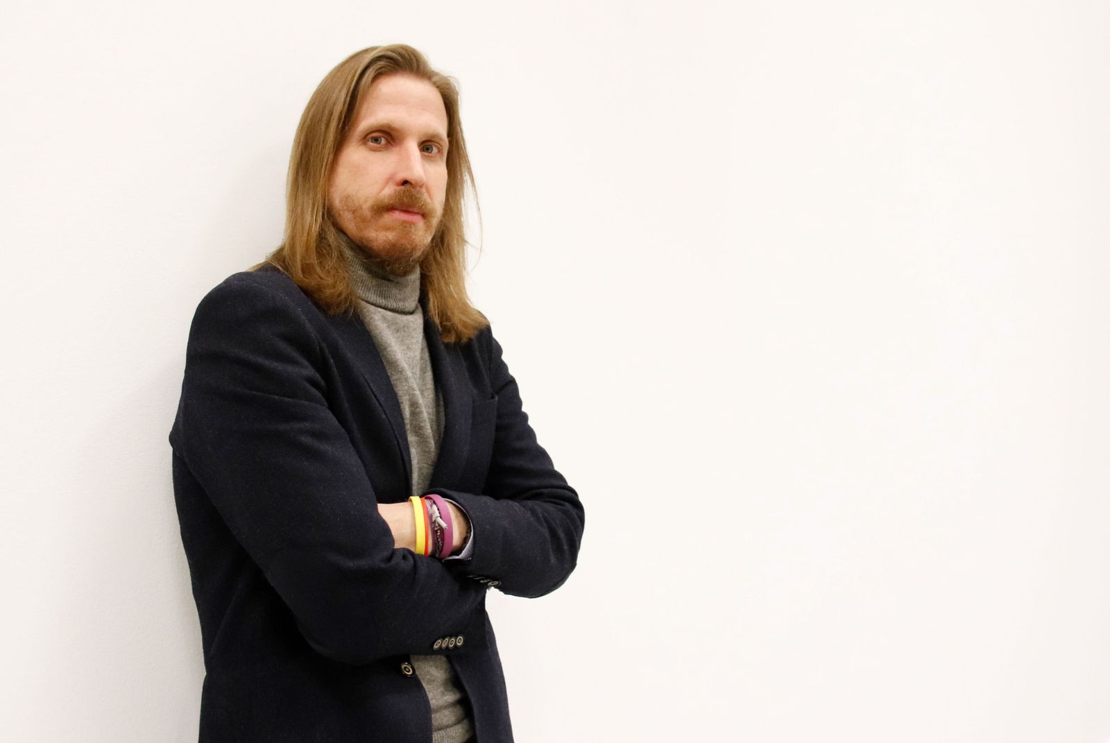 Pablo Fernandez, Unidas Podemos (6)