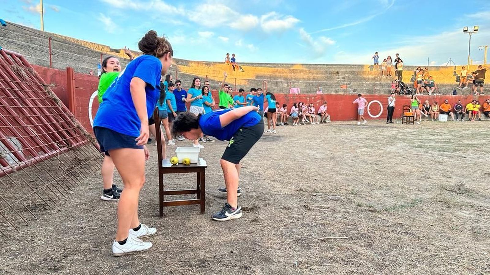 photo-2023-08-29-22-30-49-2