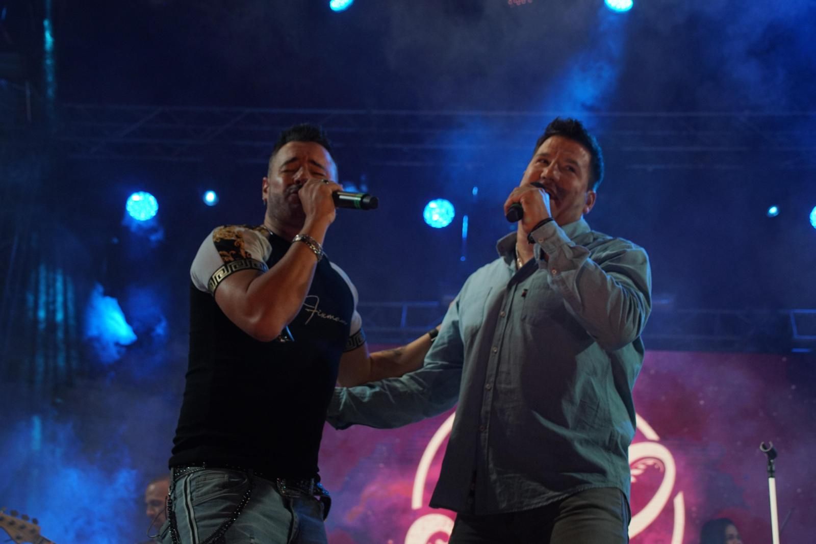 photo-2023-07-26-00-03-44-3