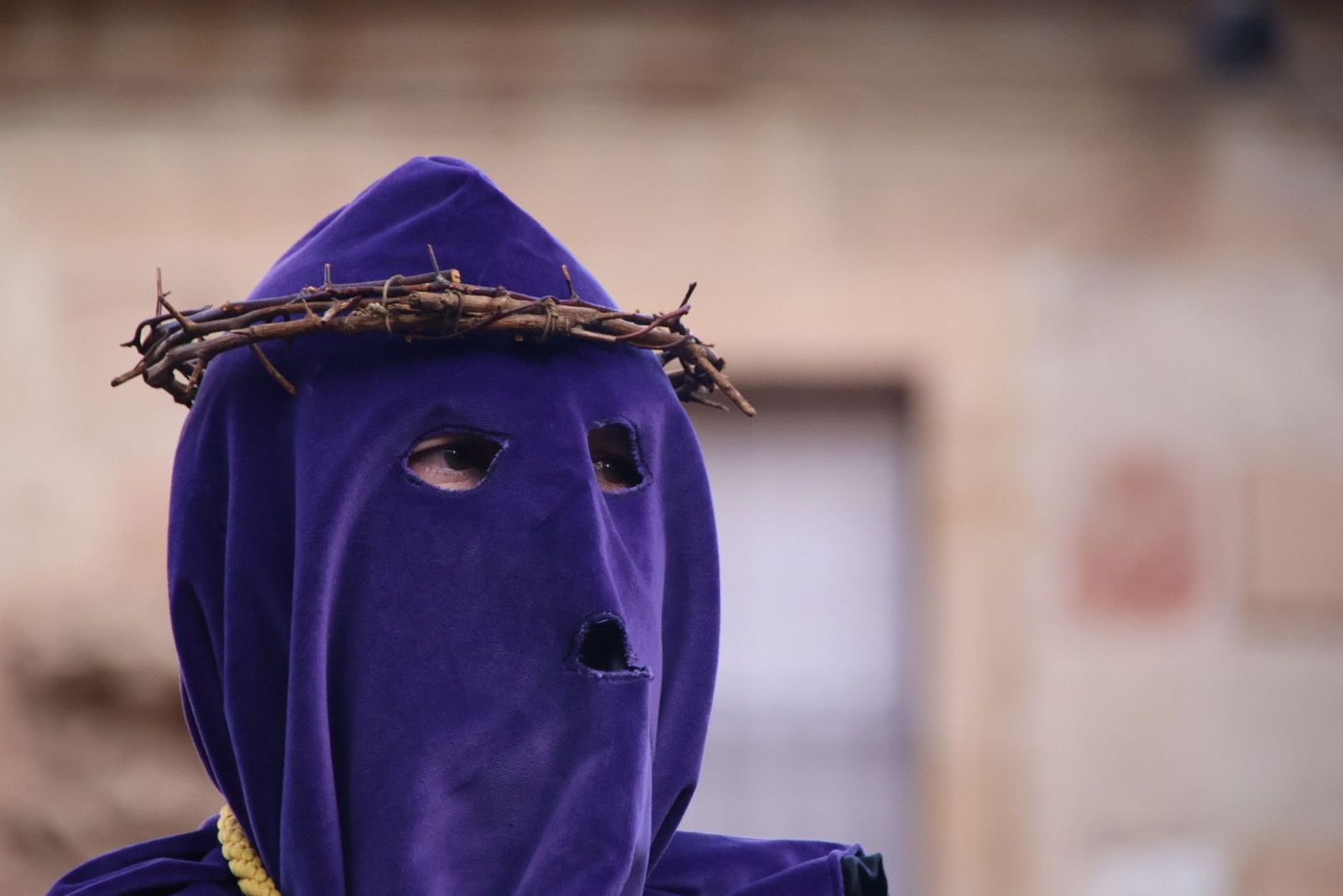 20230407173742-img-1675