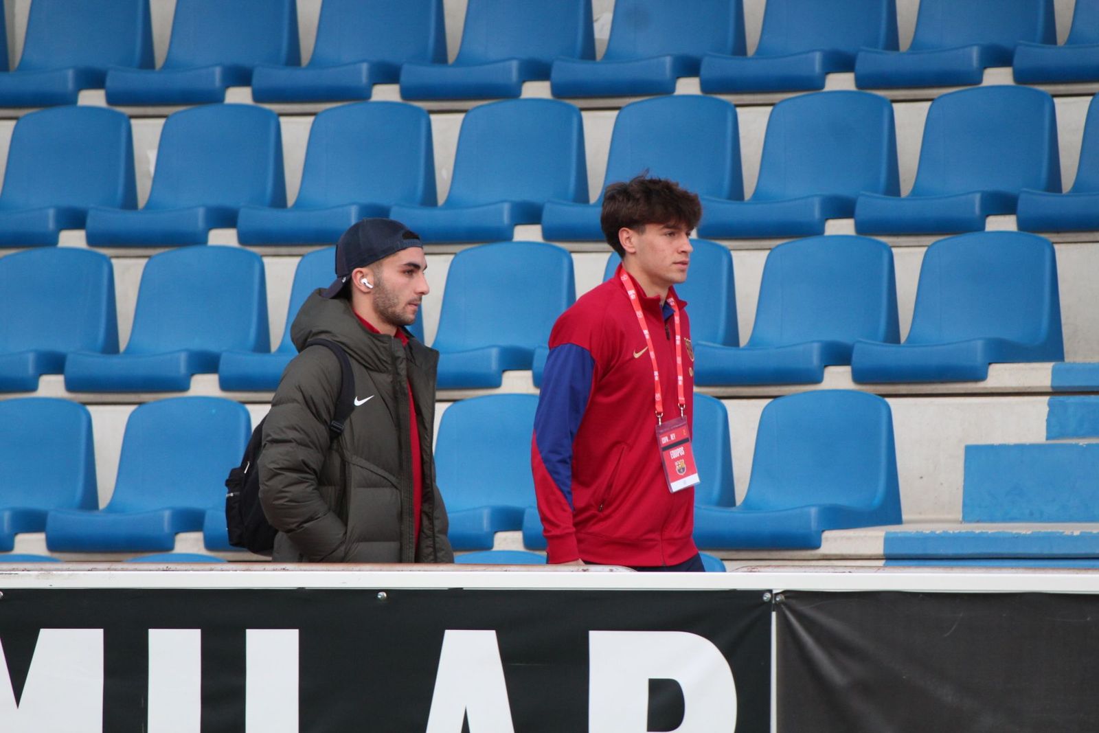 20240118194535-img-1215