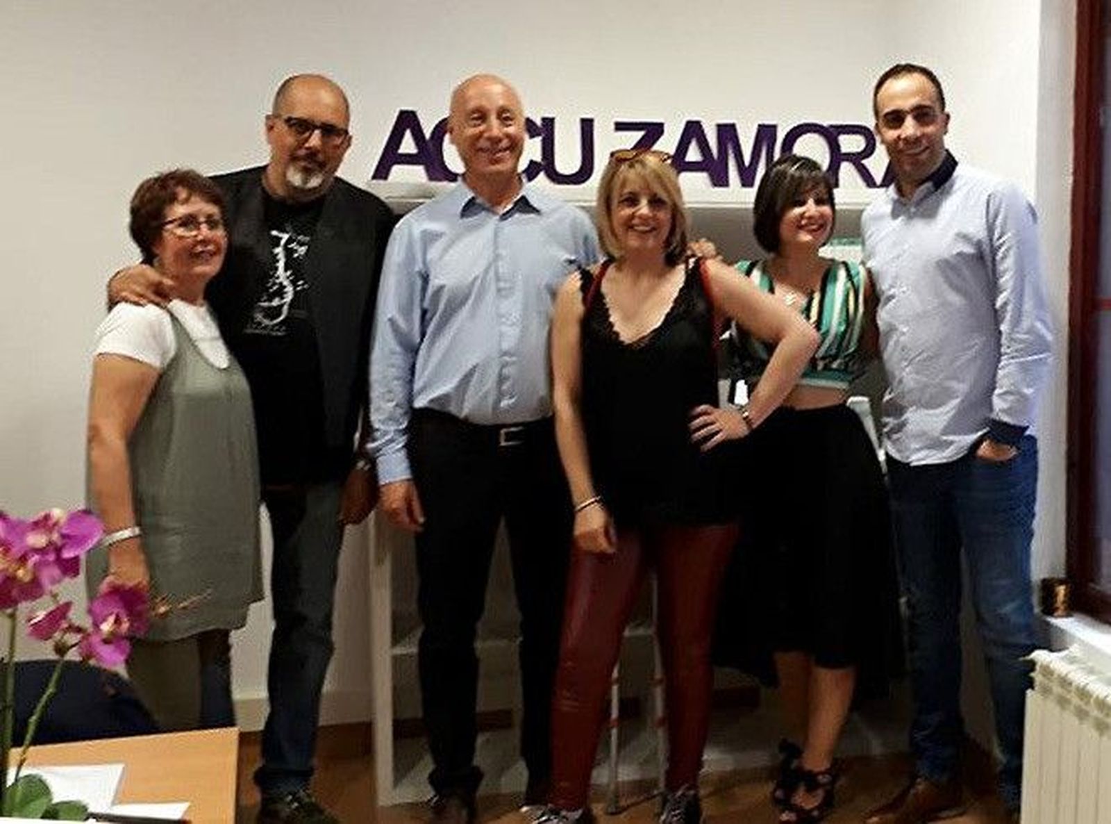 WhatsApp Image 2019 10 24 at 14.47.28