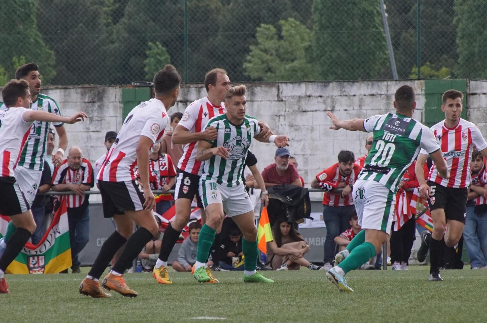 91283e60-d6a6-4a5b-b51a-5249b1ba9ebd