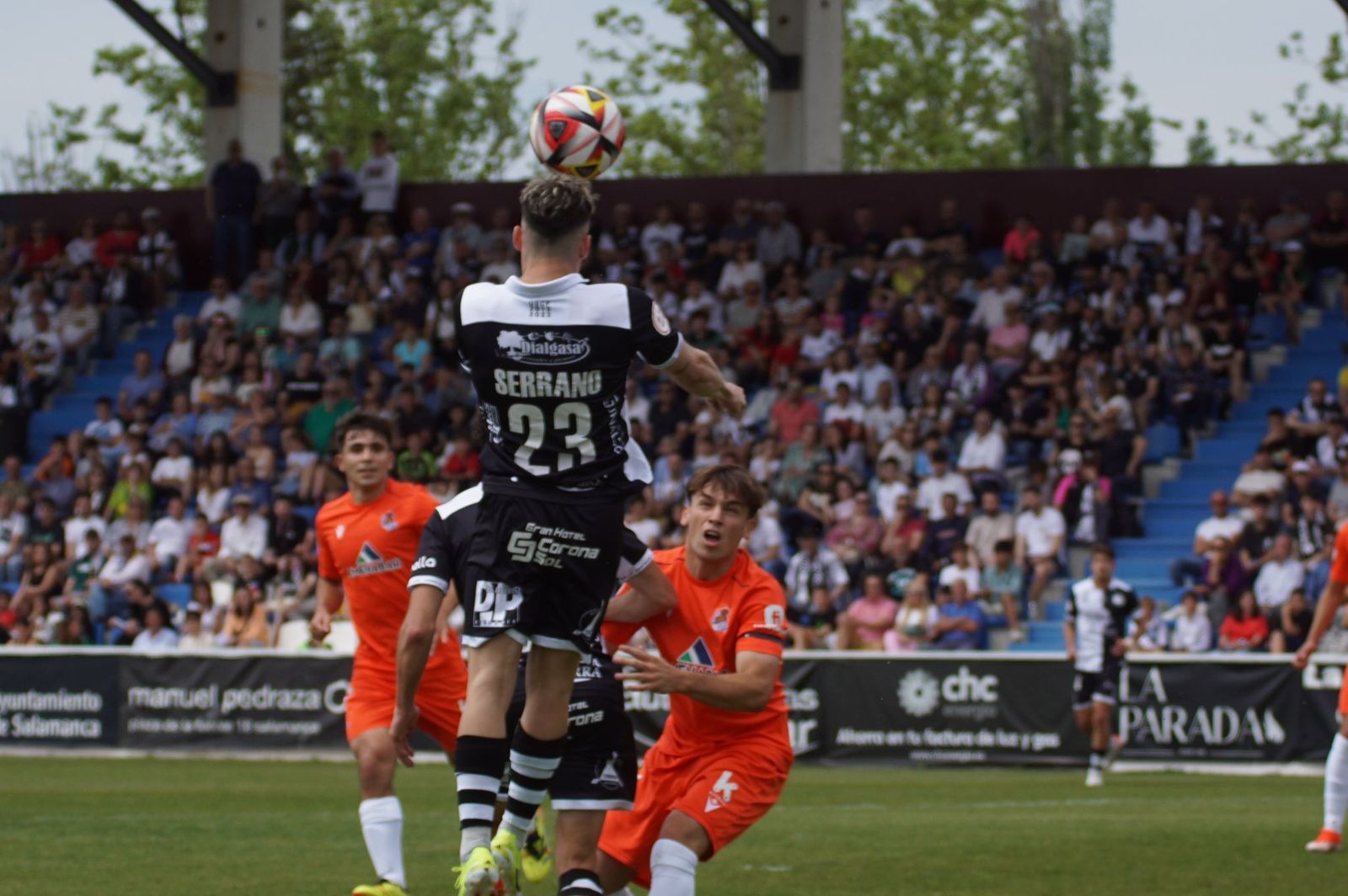 whatsapp-image-2024-05-12-at-16-14-08