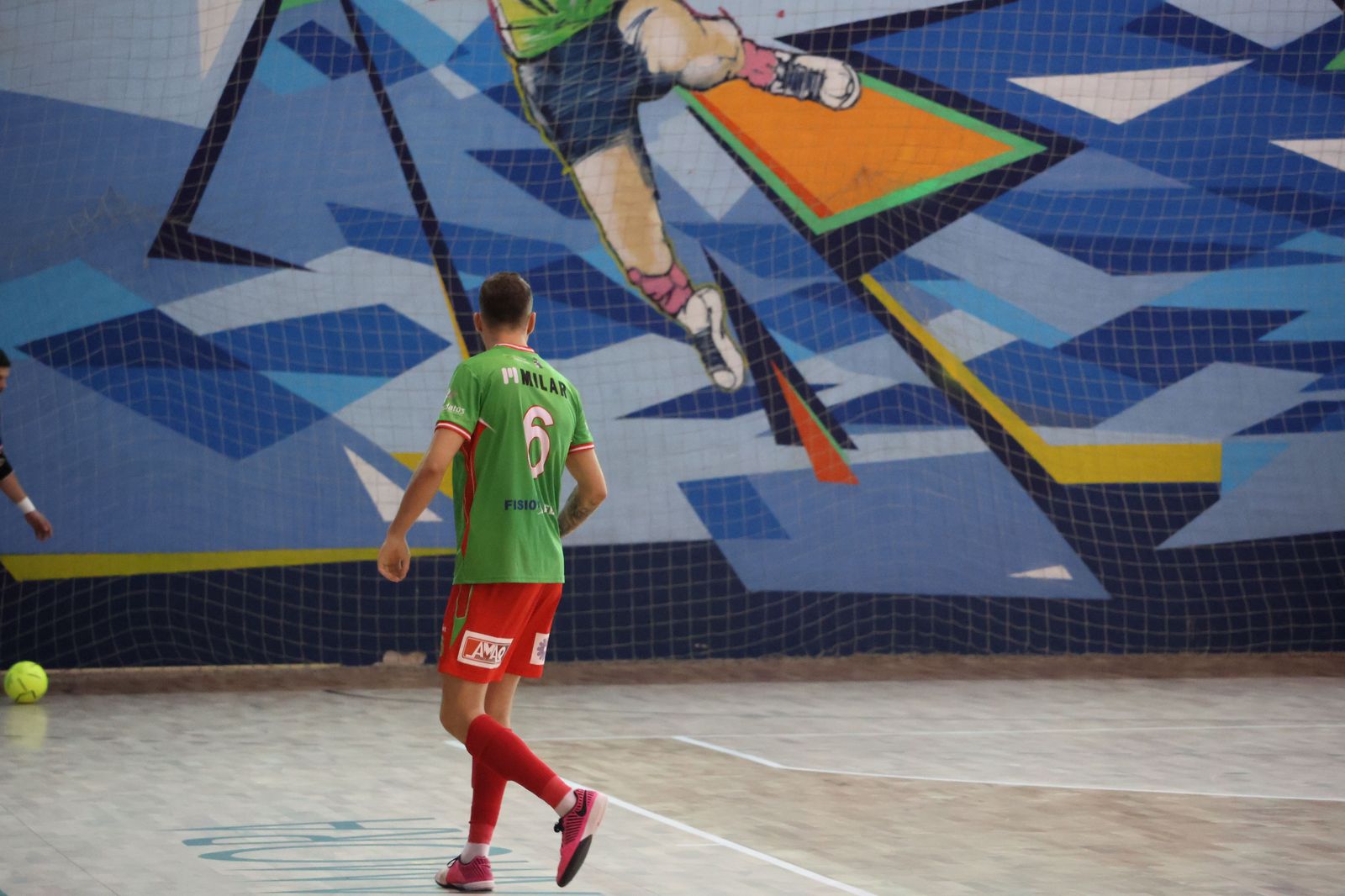 intersala-zamora-deporcyl-guardo-fs-19