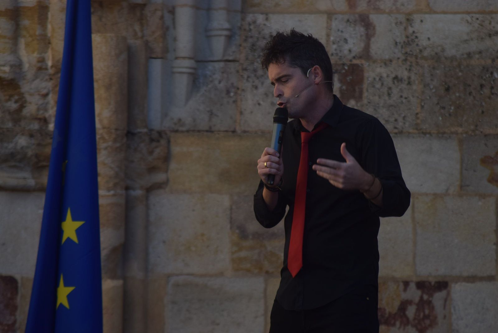 entrega-premios-cincho-207