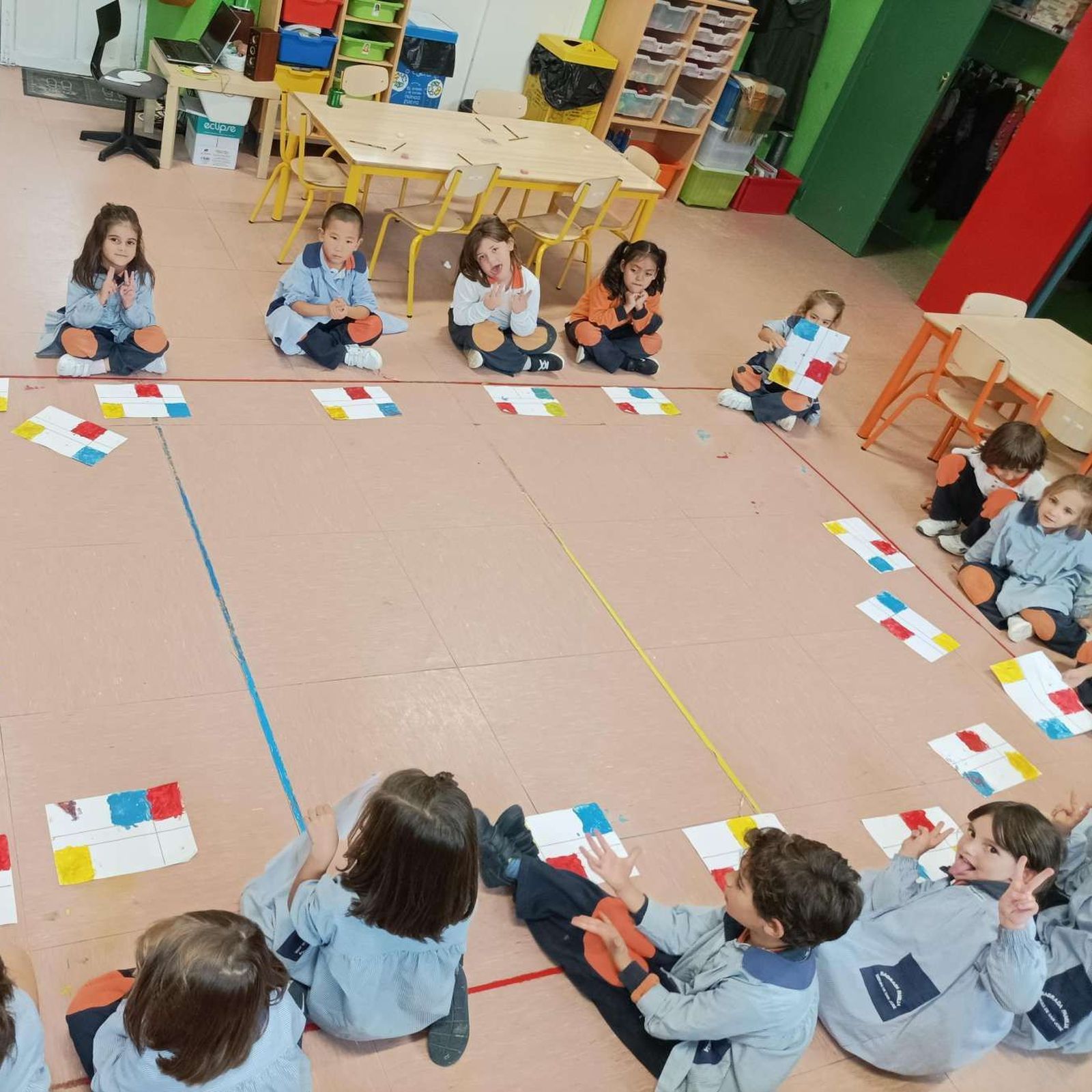 colegio-siervas-de-san-jose-20