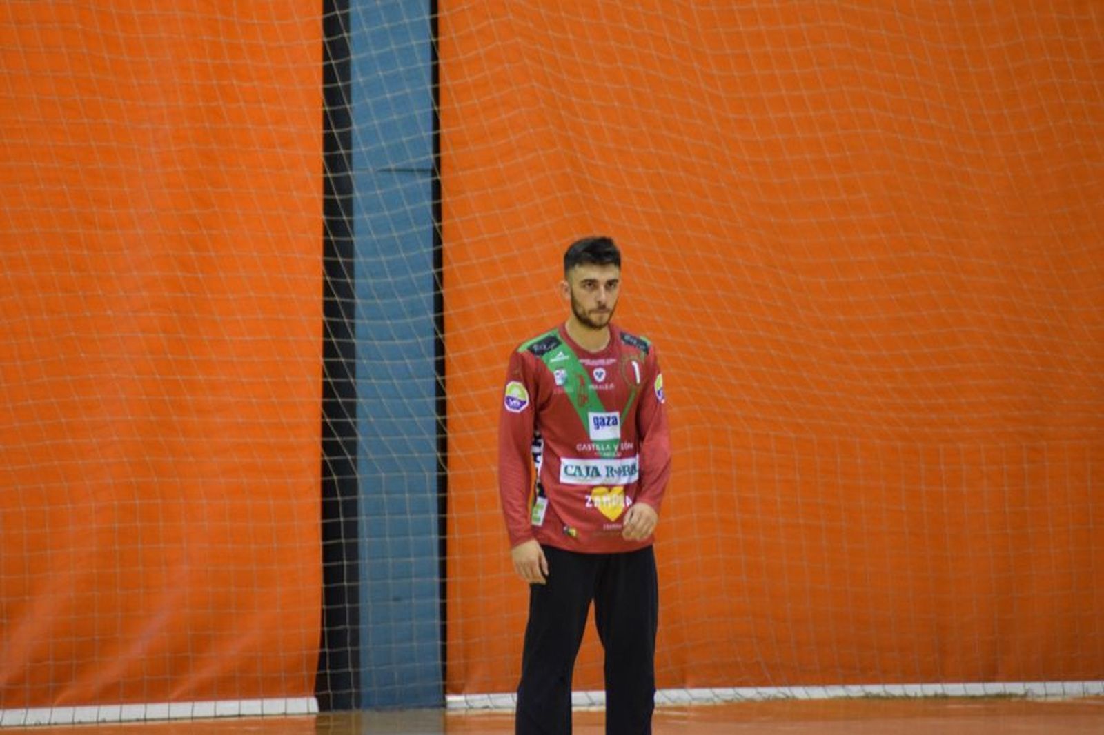 balonmano-zamora-dolmenes-antequera-35