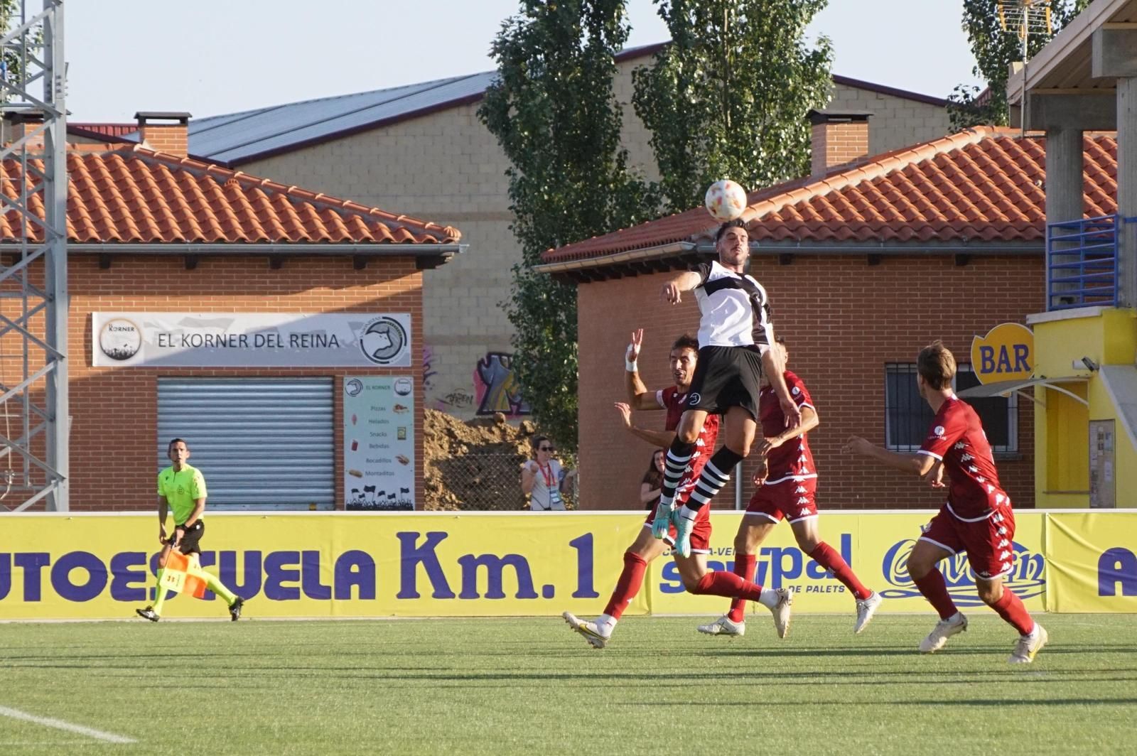 fb15a1a0-fe6a-4220-8900-7eaadb2cde0d