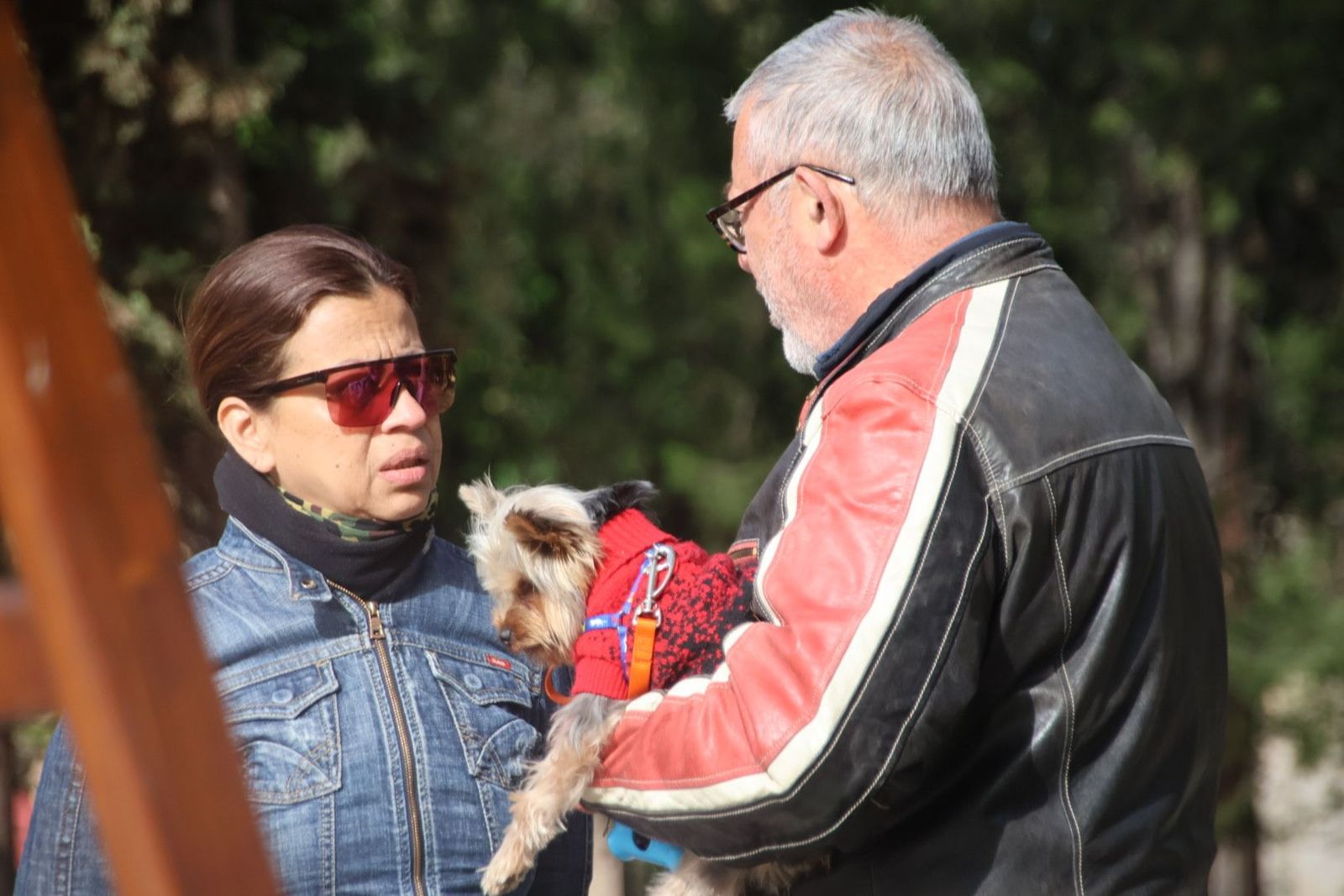 20230409092204-img-2886