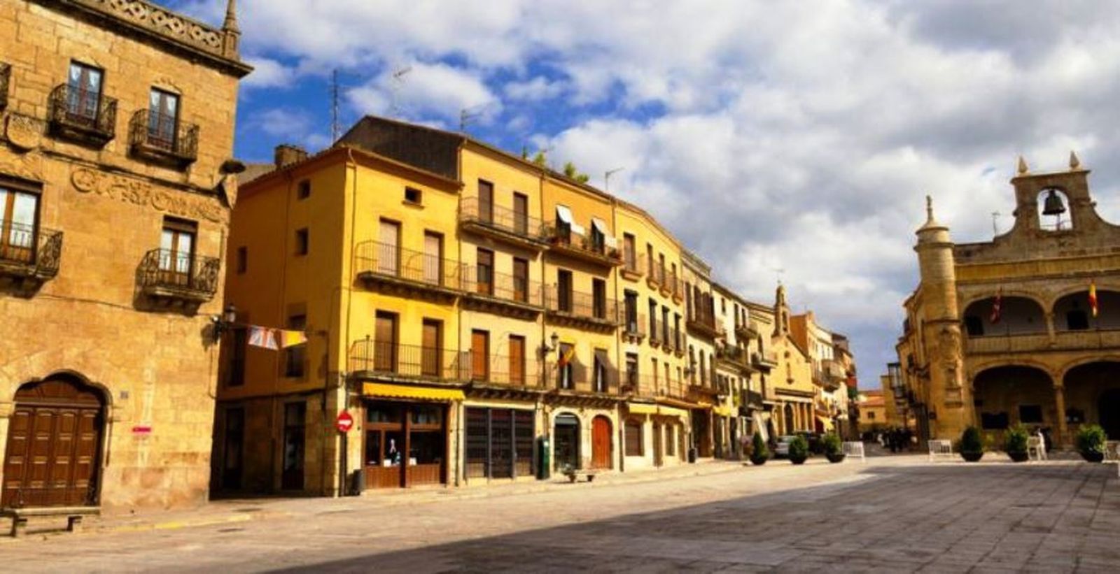 1502430245 002519 1502430337 noticia normal