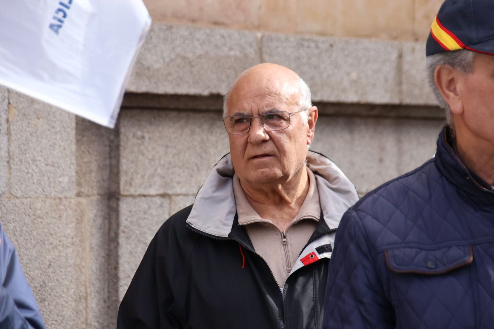 20240216120553-img-6695