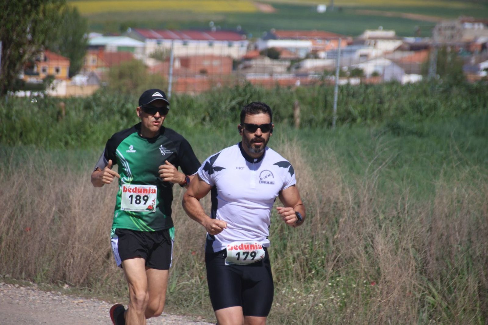 20240421110803-img-0479