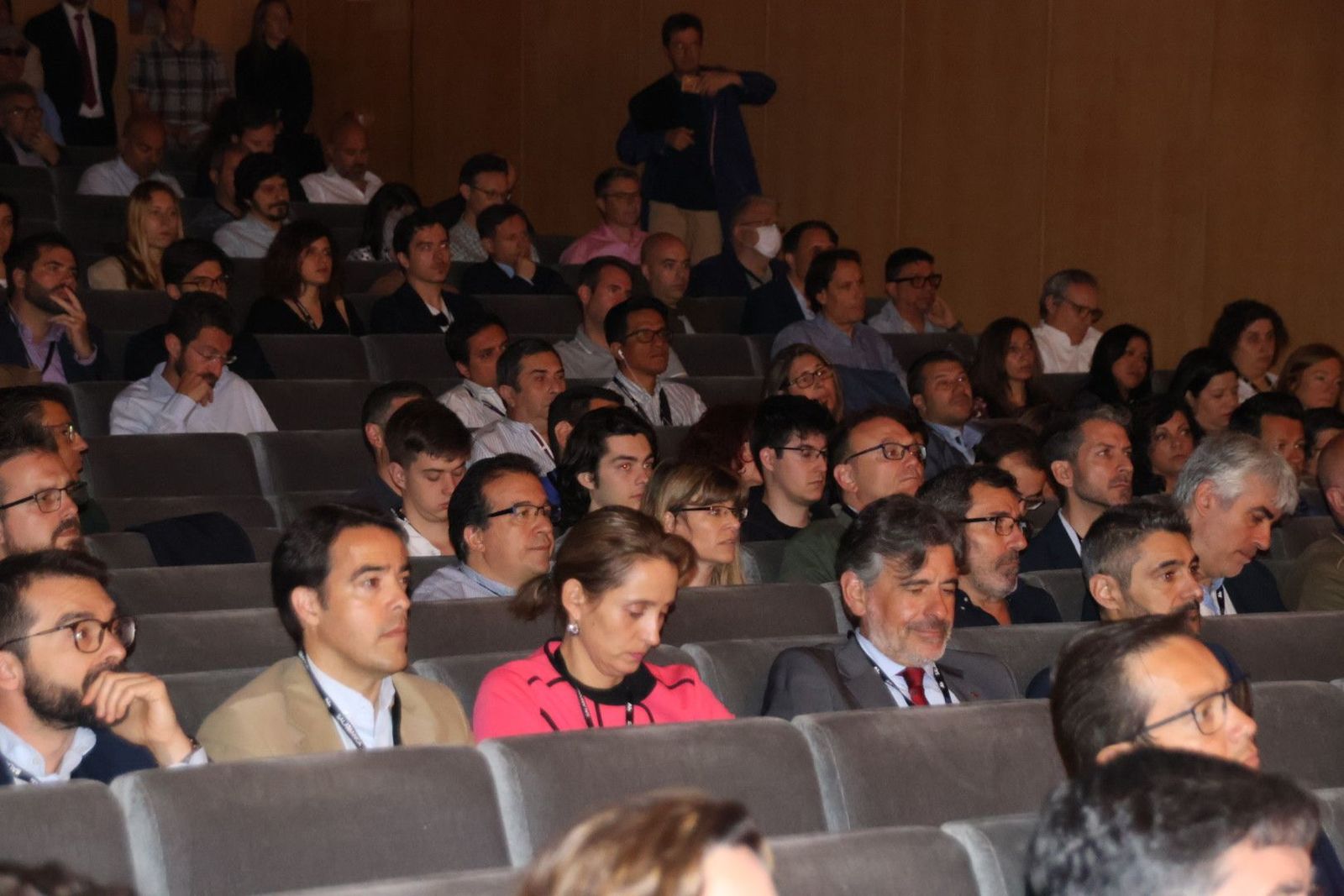 20230503084559-img-0921