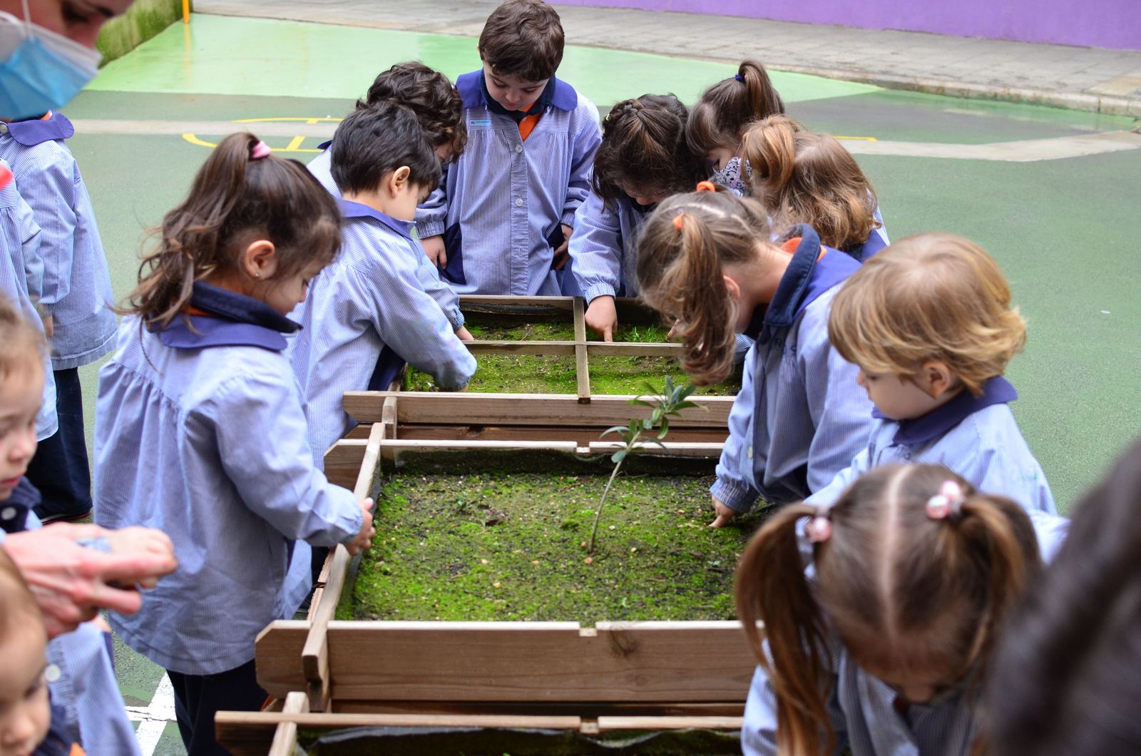 centro-sagrada-familia-siervas-de-san-jose-especial-ensenanza-2021-20