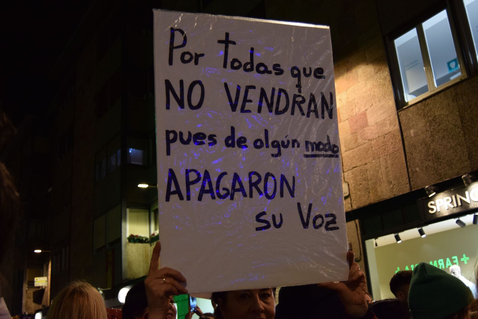 manifestacion-por-el-8m-en-zamora-67