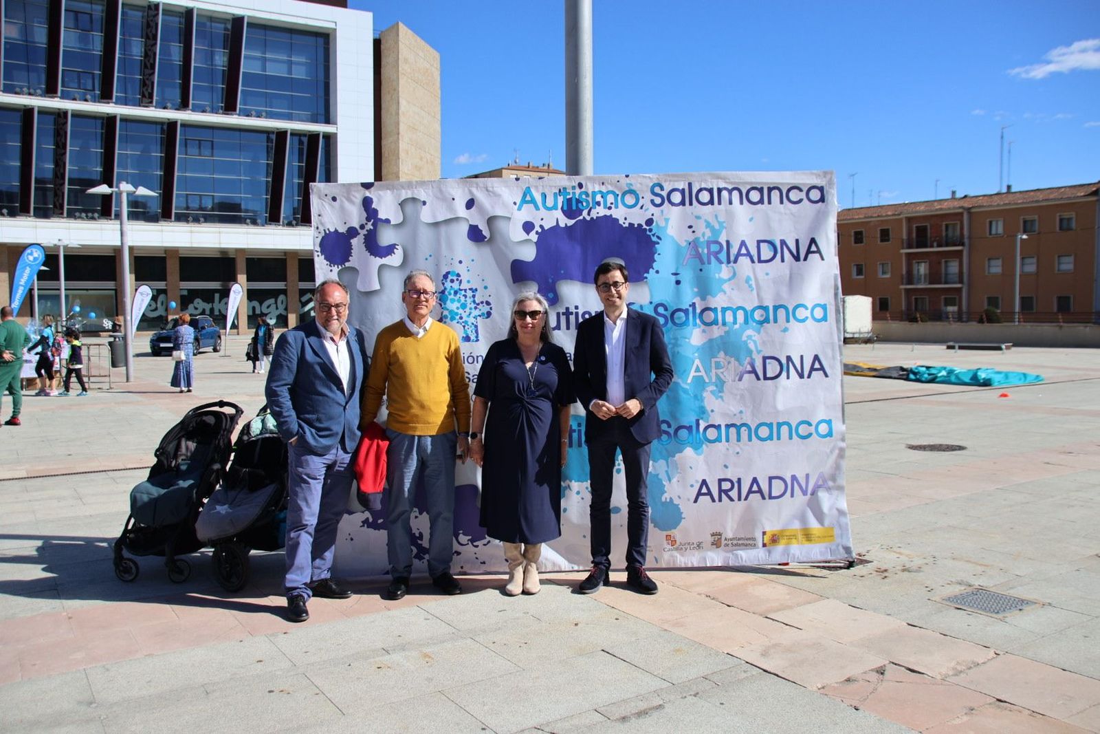 20230415162916-img-4964