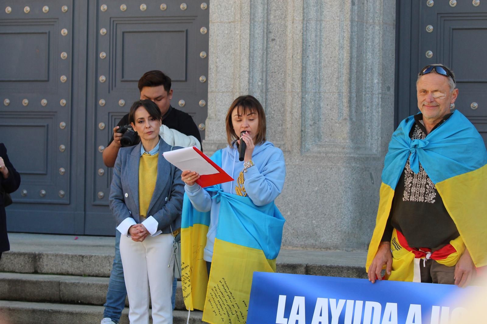 whatsapp-image-2025-02-23-at-13-02-52-3