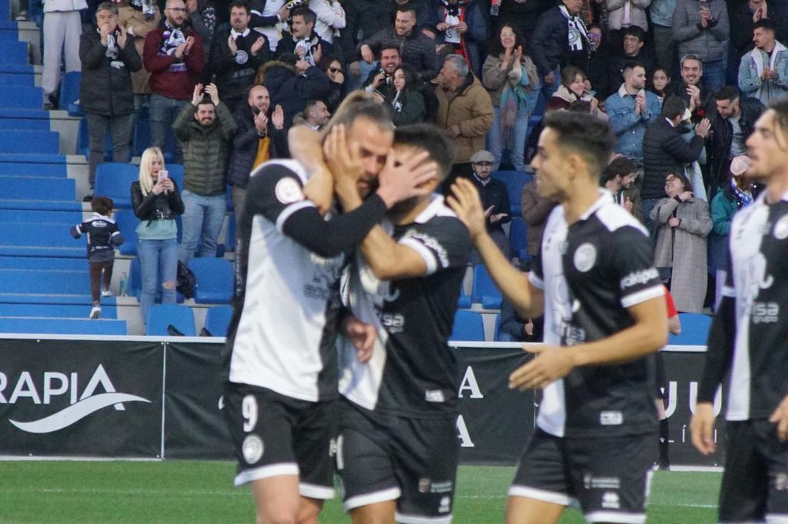 unionistas-deportivo-fotos-juanes-11