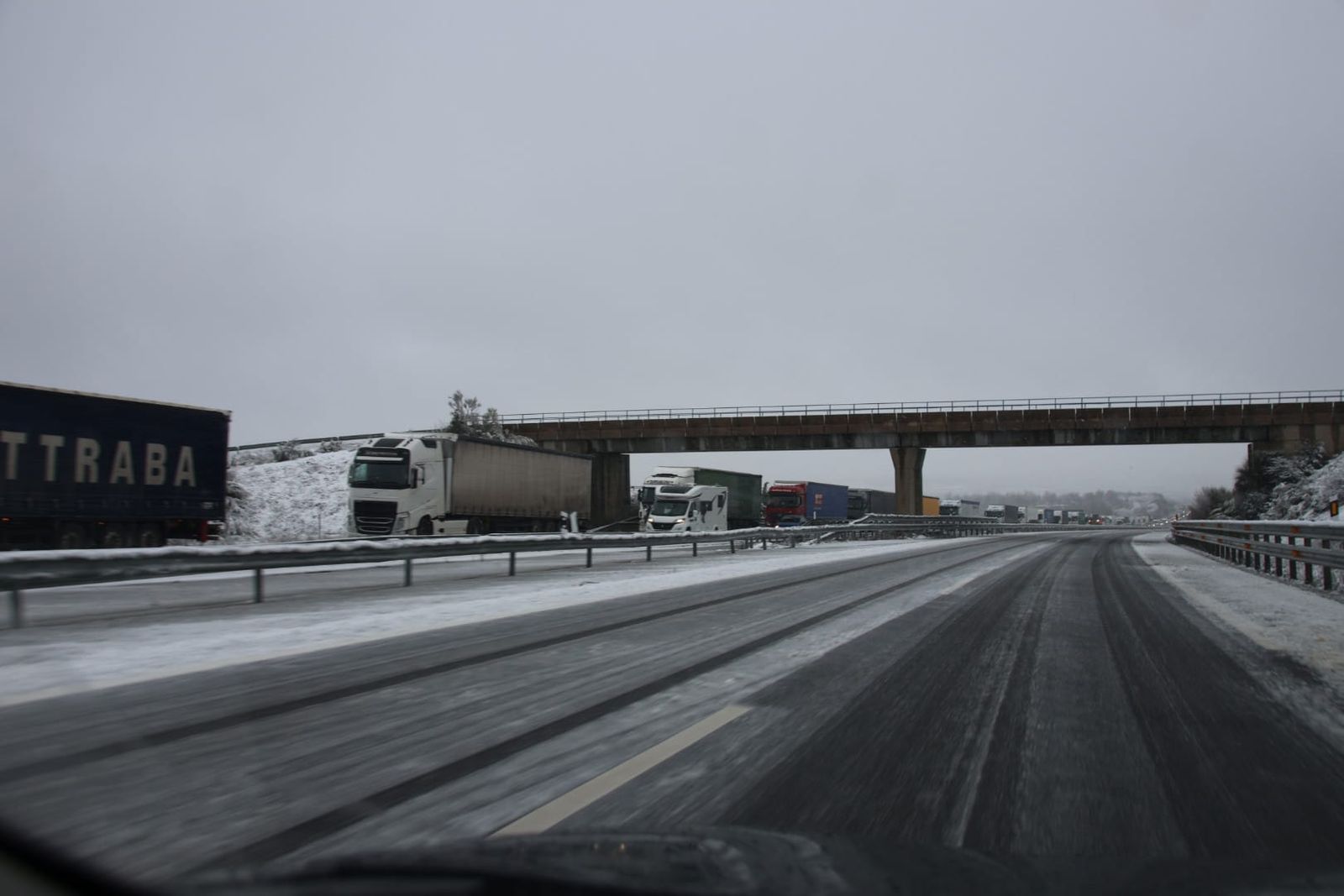 whatsapp-image-2024-01-19-at-16-57-18