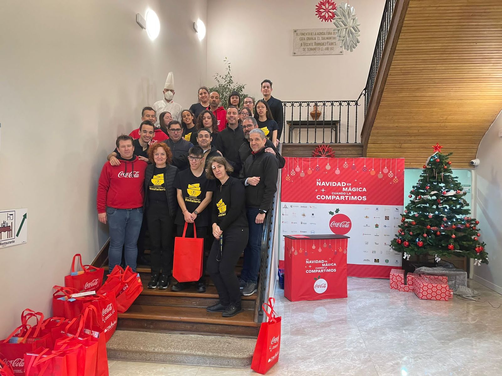 photo-2022-12-21-14-31-41