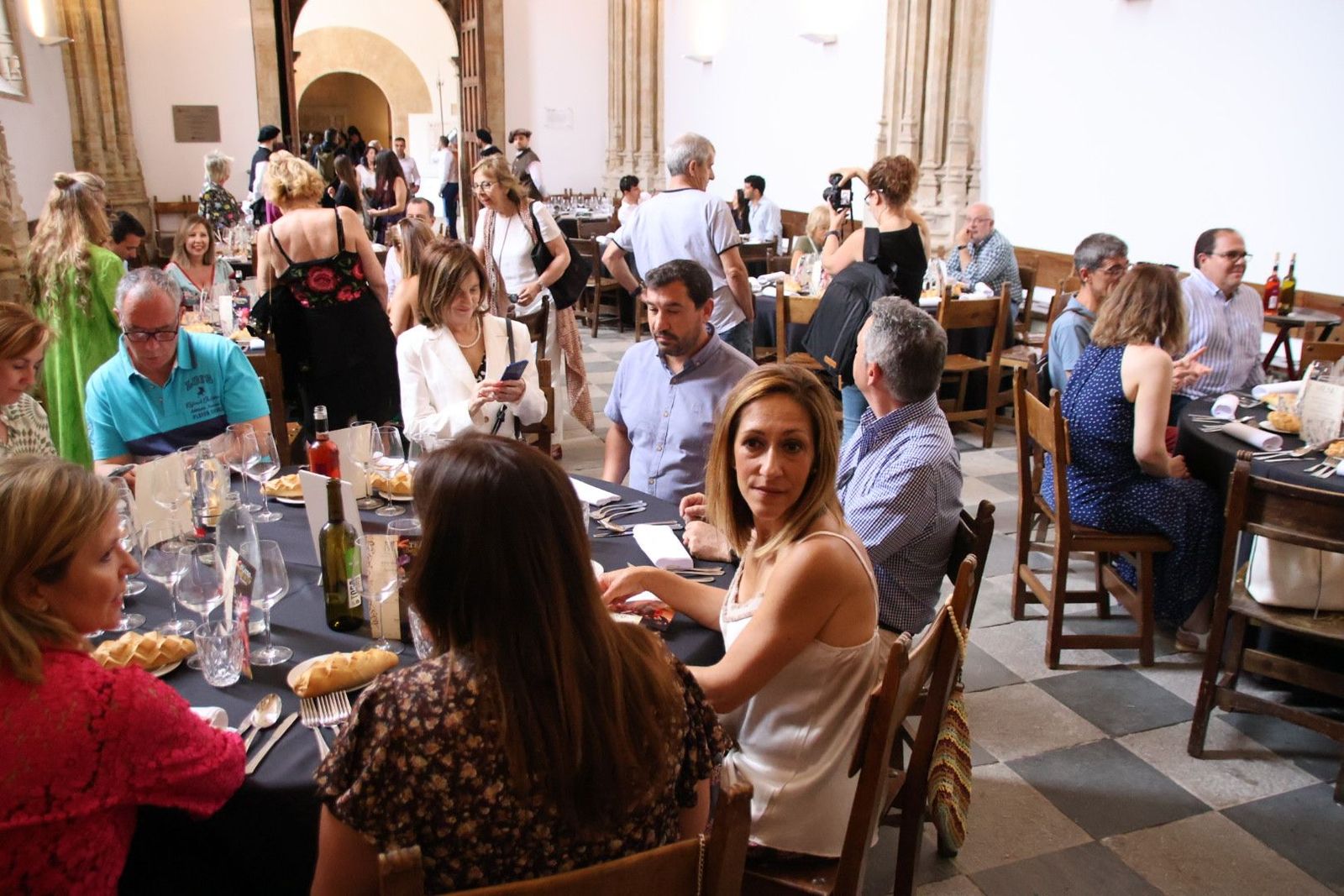 20230618140409-img-4518