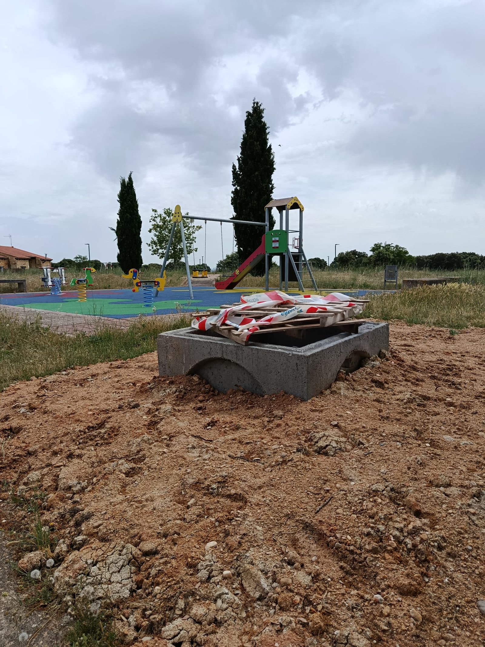 Urbanización Oasis Golf en Carrascal de Barregas  (2).jpeg