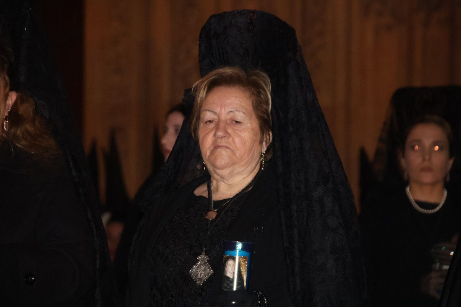 20230407232502-img-2123