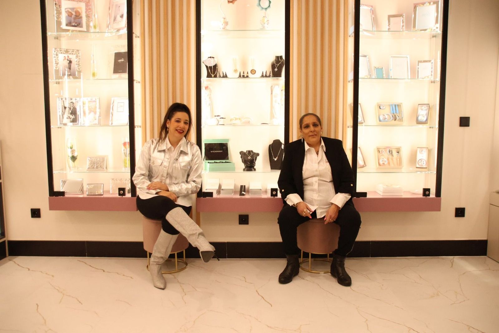 20231130194721-img-4709