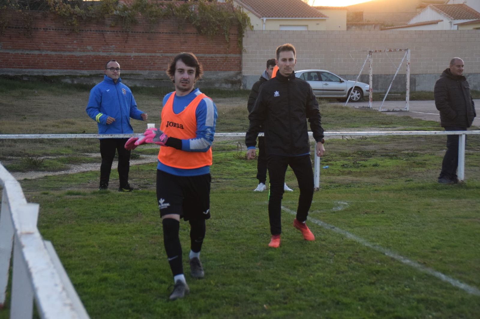 villaralbo-la-pedraja-20