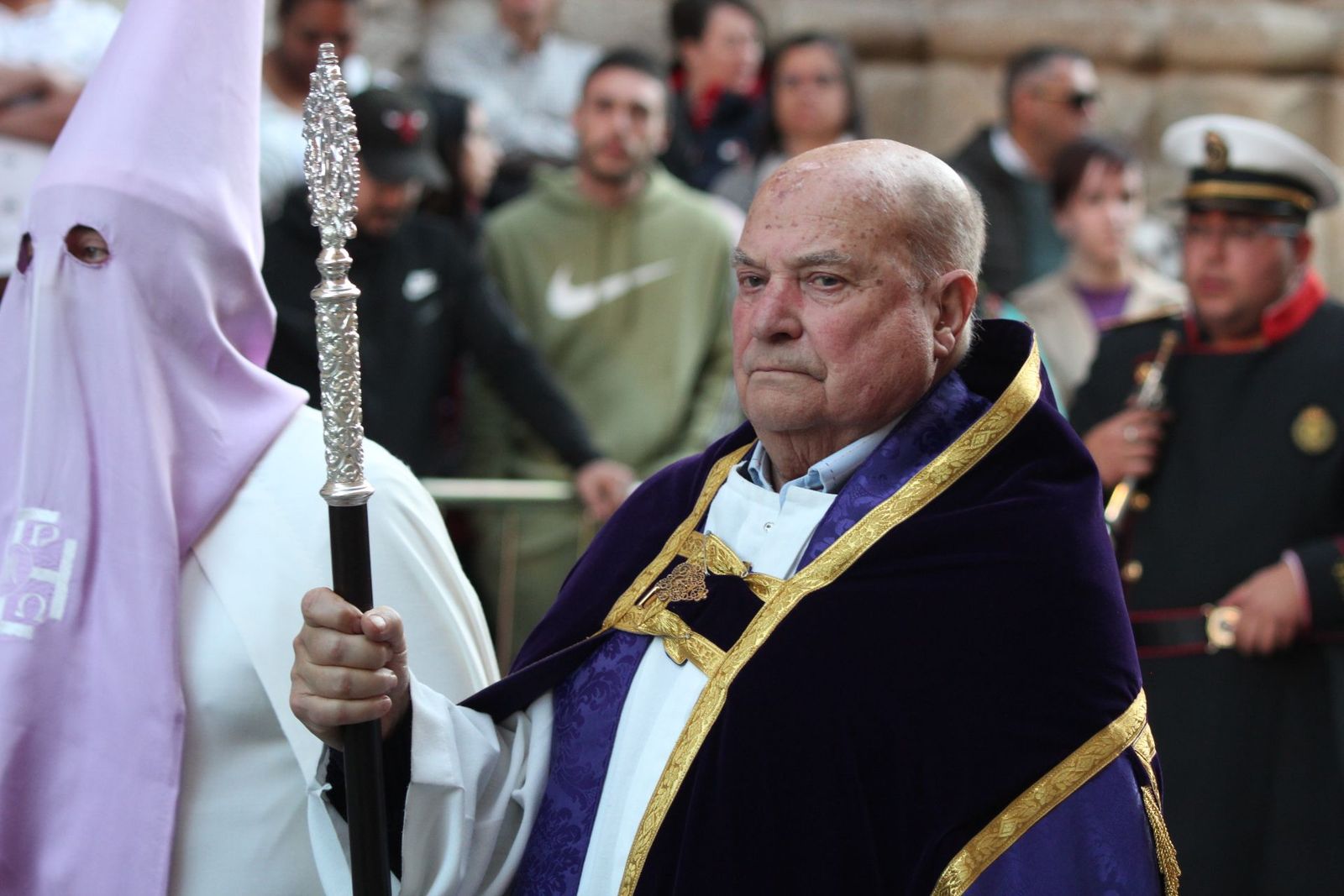 20230406210755-img-3631